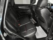 Chery Tiggo 7 Pro I Тула  - изображение 29