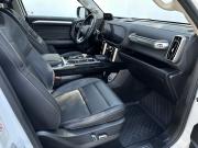 Haval Dargo I Москва  - изображение 31