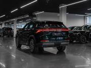 Geely Galaxy M7 Москва  - изображение 32