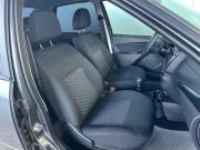 Lada (ВАЗ) Granta I Рестайлинг Тамбов  - изображение 34