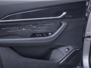 Geely Monjaro I Санкт-Петербург  - изображение 65