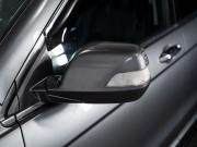 Honda CR-V III Рестайлинг Иркутск  - изображение 46