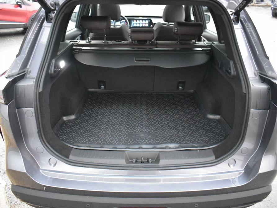Chery Tiggo 7L I Мурманск  - изображение 28