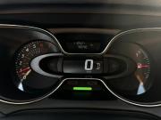 Renault Kaptur I Москва  - изображение 27