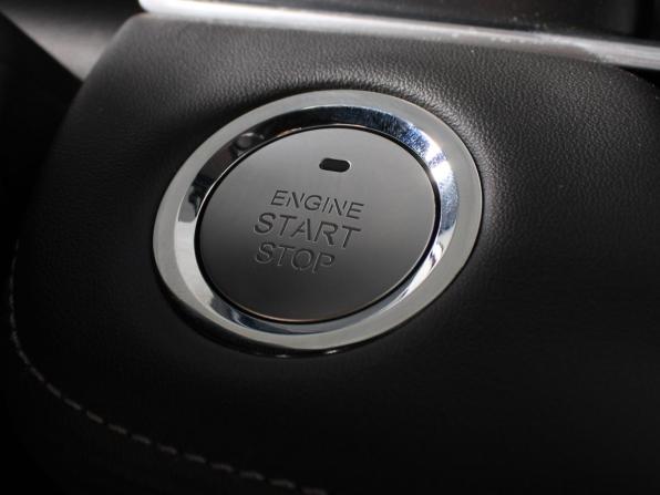 Chery Tiggo 7 Pro Max I с пробегом 2023 года, цена 2 099 000 рублей, 7455 км, внедорожник, Автокод Объявления