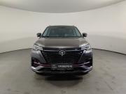 Changan CS55 Plus I Уфа  - изображение 28
