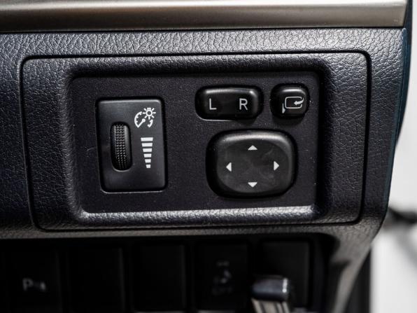 Lexus CT I Рестайлинг с пробегом 2014 года, цена 1 535 000 рублей, 210600 км, хэтчбек, Автокод Объявления