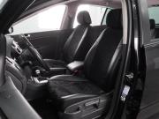 Volkswagen Golf Plus I Воронеж  - изображение 25