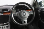 Volkswagen Passat B7 Новосибирск  - изображение 31
