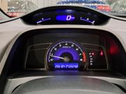 Honda Civic VIII Рестайлинг Казань  - изображение 38