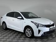 Kia Rio IV Рестайлинг Ростов-на-Дону  - изображение 22