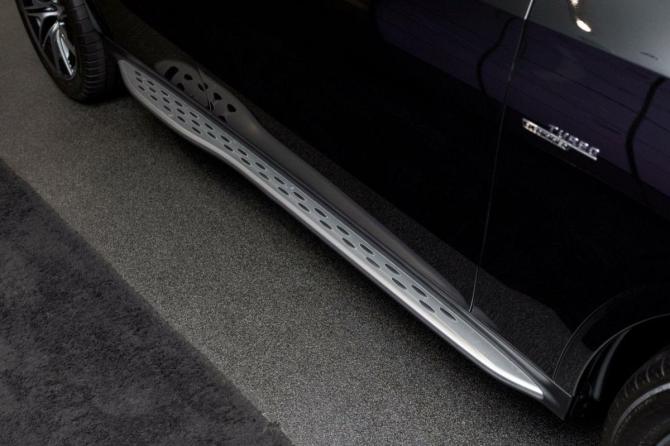 Новый Mercedes-Benz GLC Coupe AMG II (C254) 2025 года, цена 11 900 000 рублей, внедорожник, Автокод Объявления