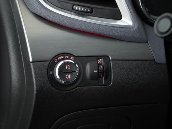 Opel Mokka I с пробегом 2013 года, цена 925 055 рублей, 124951 км, внедорожник, Автокод Объявления