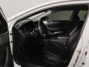 Hyundai Sonata VII (LF) Рестайлинг Москва  - изображение 41