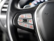 BMW X3 III (G01) Рестайлинг Иркутск  - изображение 43