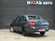 Lada (ВАЗ) Granta I Екатеринбург  - изображение 19