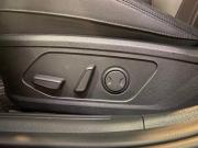 Kia K5 III Ростов-на-Дону  - изображение 31