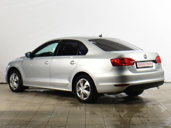 Volkswagen Jetta VI с пробегом 2013 года, цена 849 000 рублей, 146568 км, седан, Автокод Объявления