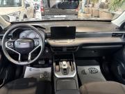 Haval Jolion I Рестайлинг Новомосковск  - изображение 29