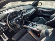 BMW X5 III (F15) Уфа  - изображение 64