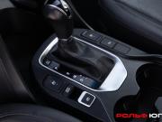 Hyundai Santa Fe III Рестайлинг Москва  - изображение 39