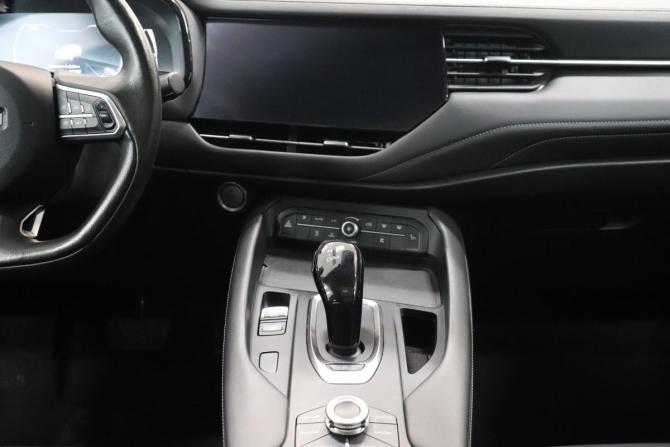 Haval F7 I с пробегом 2022 года, цена 1 906 000 рублей, 67538 км, внедорожник, Автокод Объявления