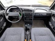 Lada (ВАЗ) 2114 Чебоксары  - изображение 39