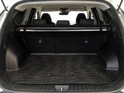 Hyundai Tucson IV Санкт-Петербург  - изображение 39
