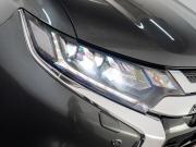Mitsubishi Outlander III Рестайлинг 3 Иркутск  - изображение 47