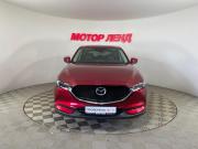 Mazda CX-5 II Воронеж  - изображение 36