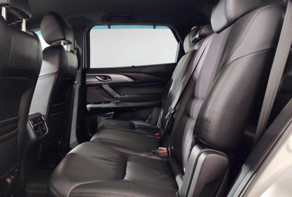 Mazda CX-9 II Ярославль  - изображение 14
