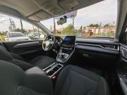 Haval M6 II Санкт-Петербург  - изображение 22