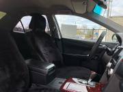 Toyota Camry VII (XV50) Краснодар  - изображение 52