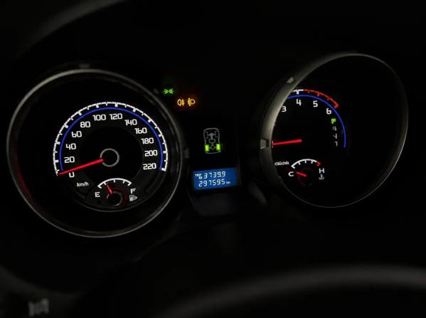Mitsubishi Pajero IV с пробегом 2008 года, цена 1 699 000 рублей, 297700 км, внедорожник, Автокод Объявления