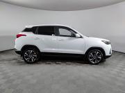 BAIC X35 Уфа  - изображение 29