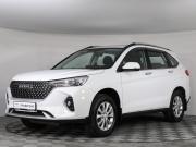 Haval M6 II Химки  - изображение 13