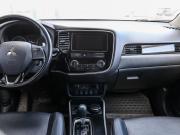 Mitsubishi Outlander III Рестайлинг 2 Москва  - изображение 37
