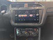 Volkswagen Tiguan II Казань  - изображение 42