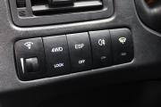 Hyundai Tucson I Томск  - изображение 33