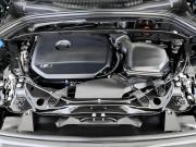 BMW X1 III (U11/U12) Москва  - изображение 39