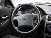 Lada (ВАЗ) Priora I Курган  - изображение 34