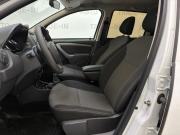 Renault Duster I Рестайлинг Пермь  - изображение 24