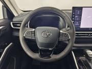 Toyota Highlander IV (XU70) Санкт-Петербург  - изображение 40