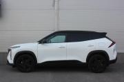 Geely Cityray Белгород  - изображение 35