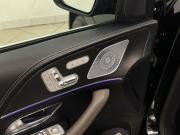 Mercedes-Benz GLE II (V167) Санкт-Петербург  - изображение 42