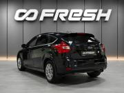 Ford Focus III Тверь  - изображение 23