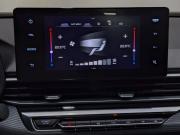 Geely Emgrand II Москва  - изображение 46