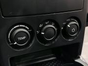 Lada (ВАЗ) Priora I Рестайлинг Ставрополь  - изображение 37