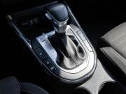 Kia Cerato IV Краснодар  - изображение 32