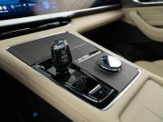 Geely Monjaro I Рестайлинг Москва  - изображение 46